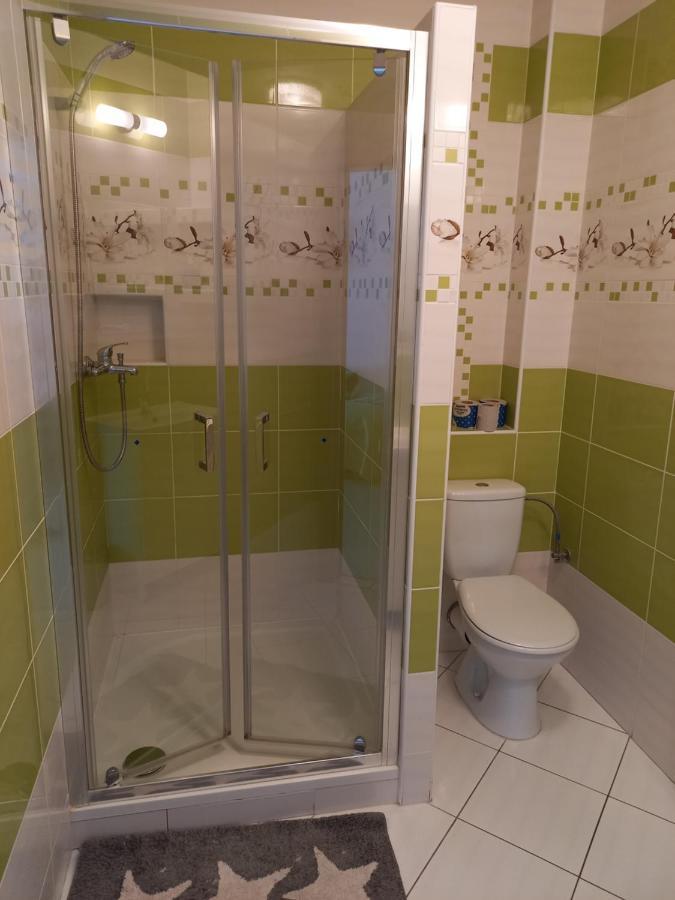 Hotel Vysehrad Turčianske Teplice Extérieur photo