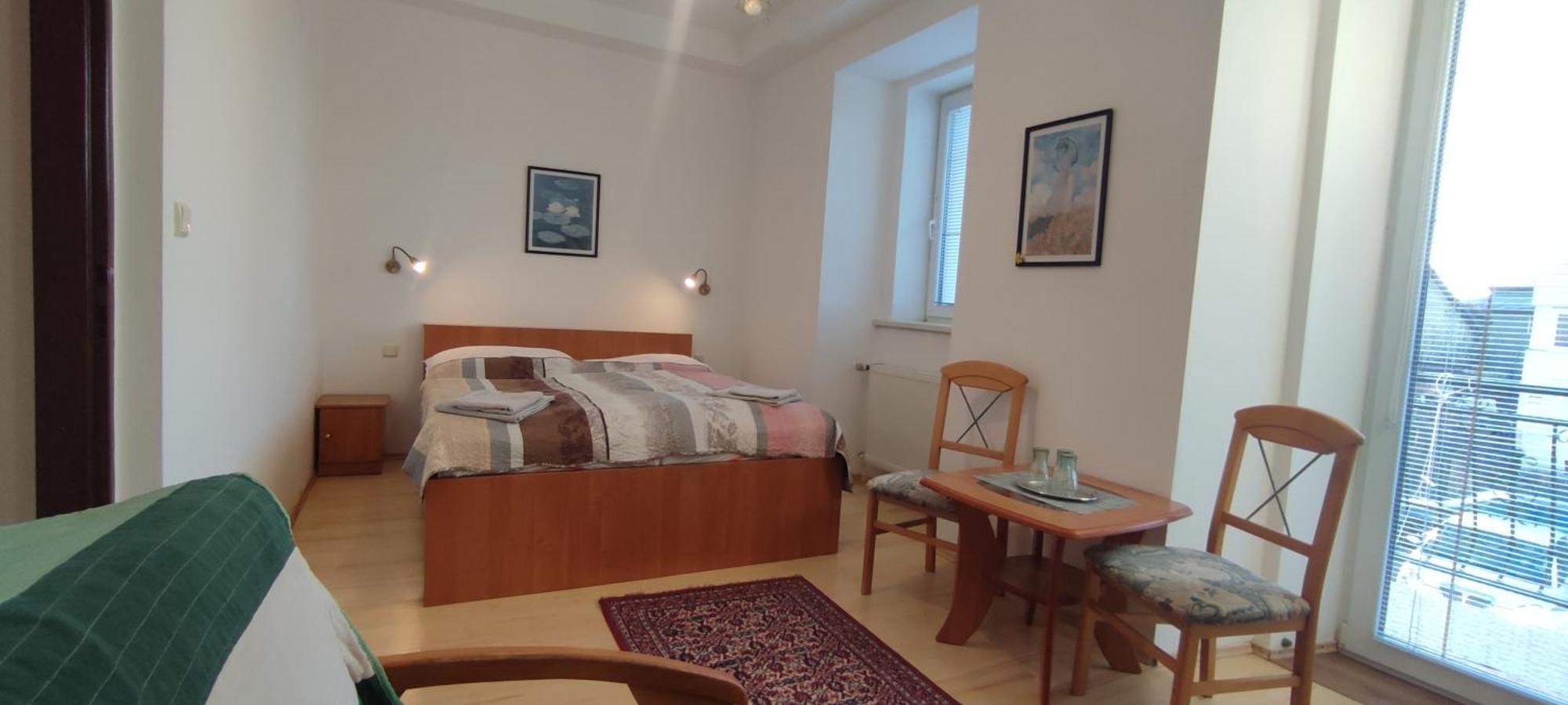 Hotel Vysehrad Turčianske Teplice Extérieur photo
